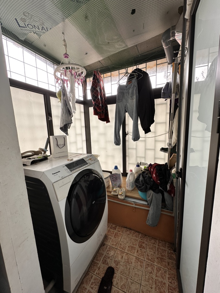 Bán nhà Trần Thánh Tông - diện tích 100m2 2 tầng - CỰC HIẾM NHÀ BÁN - TIỆN ÍCH CỰC ĐỈNH - giá 4,5 tỷ