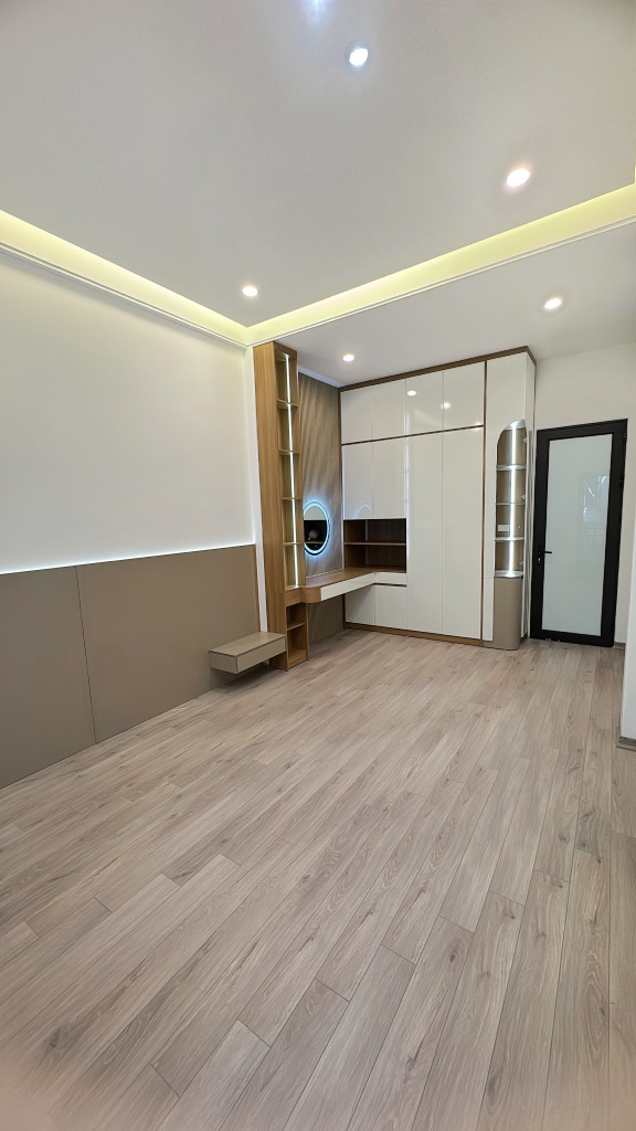 Bán nhà Thịnh Hào 3 - 29m2 4 tầng - gần Phố, gần ô tô - giá 6,15 tỷ