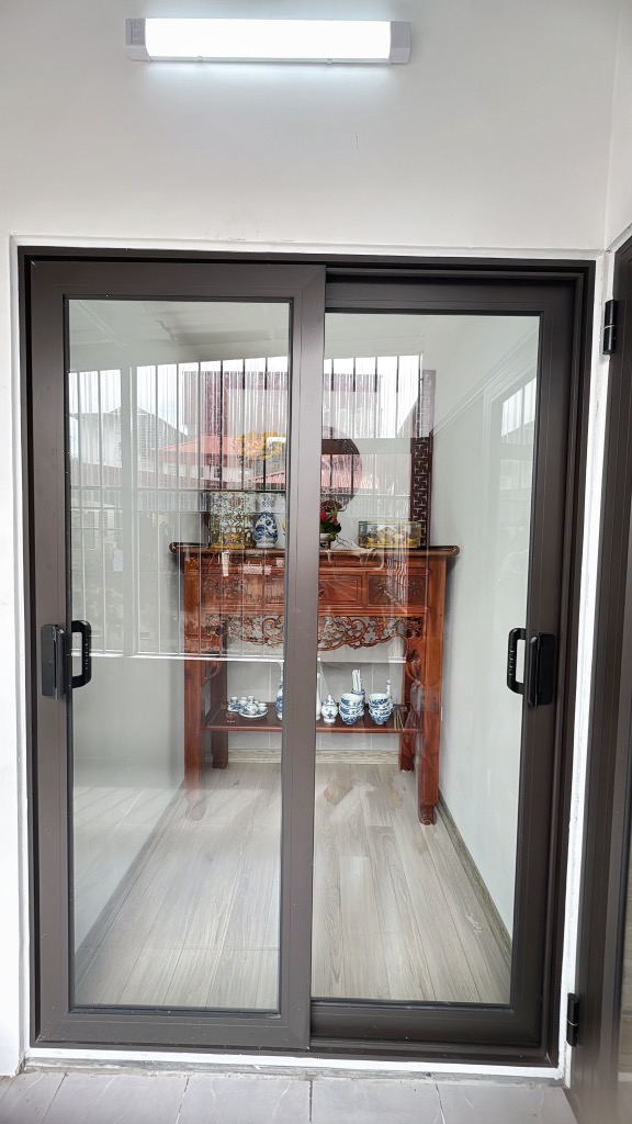 Bán nhà Thịnh Hào 3 - 29m2 4 tầng - gần Phố, gần ô tô - giá 6,15 tỷ