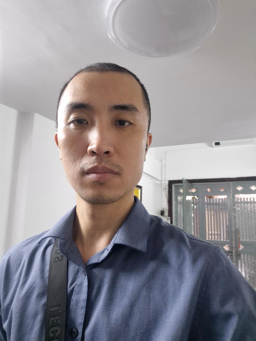 Bán nhà Khâm Thiên - diện tích 31.7m2 5 tầng - Mặt ngõ ô tô, vỉa hè kinh doanh - giá 7,5 tỷ