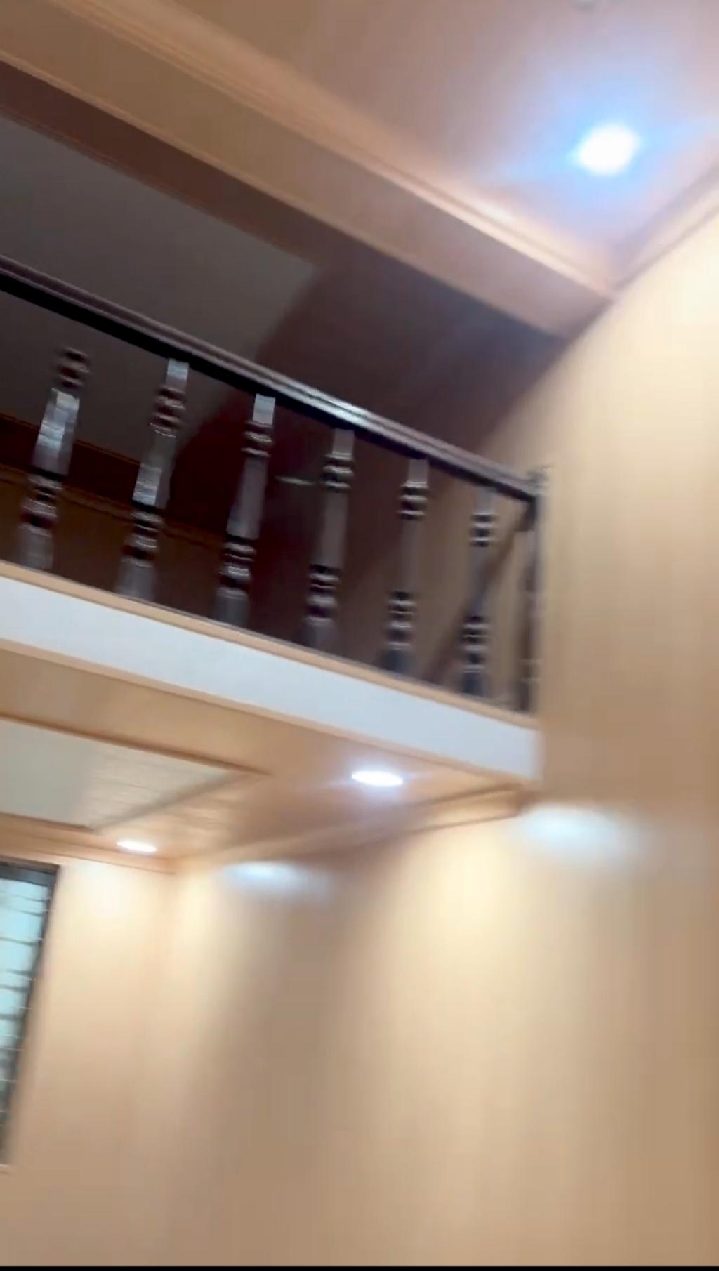 Bán nhà Giải Phóng - diện tích 60m2 2 tầng - MẶT PHỐ -Ô TÔ -KINH DOANH - giá 19 tỷ