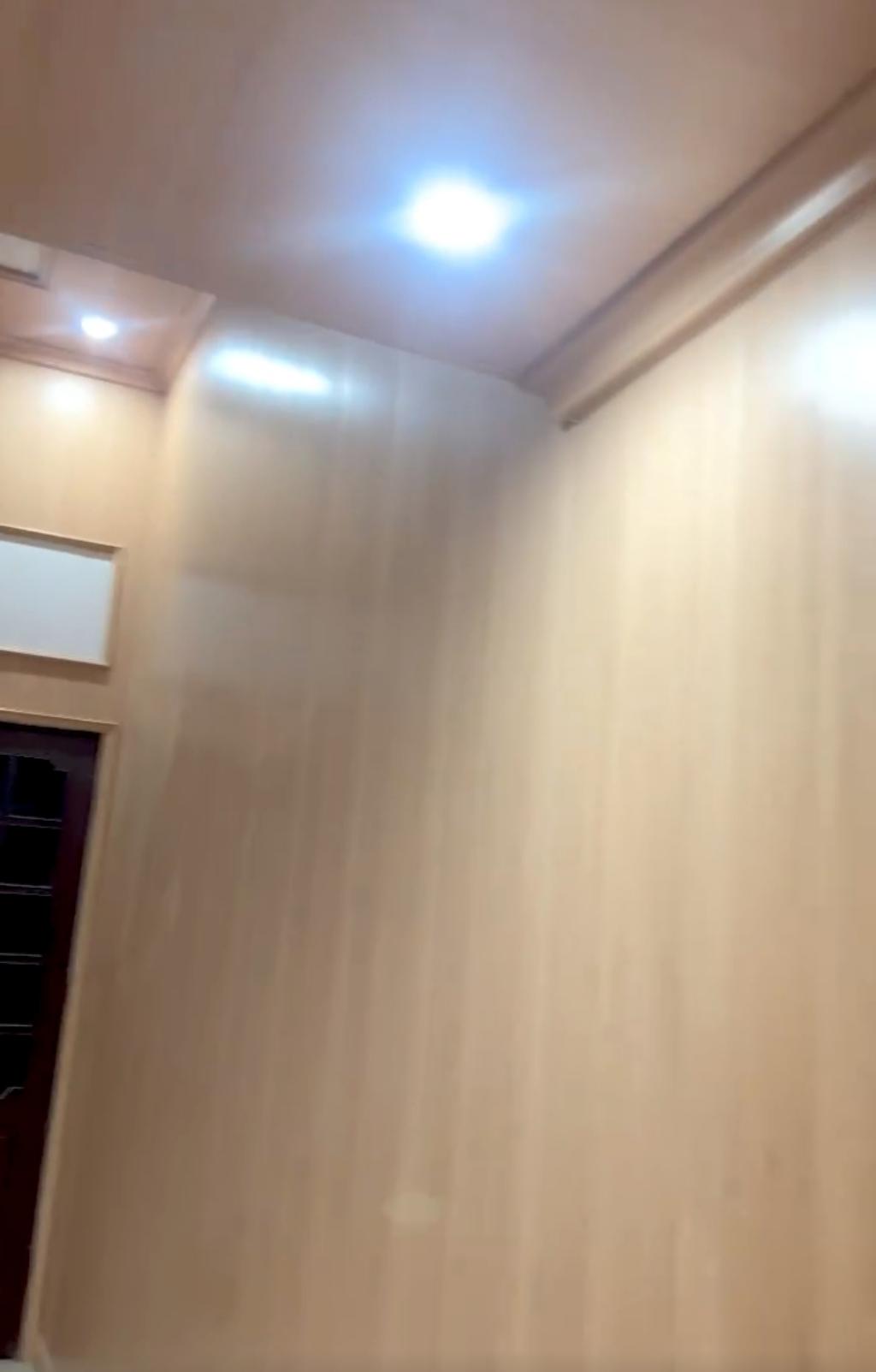 Bán nhà Giải Phóng - diện tích 60m2 2 tầng - MẶT PHỐ -Ô TÔ -KINH DOANH - giá 19 tỷ