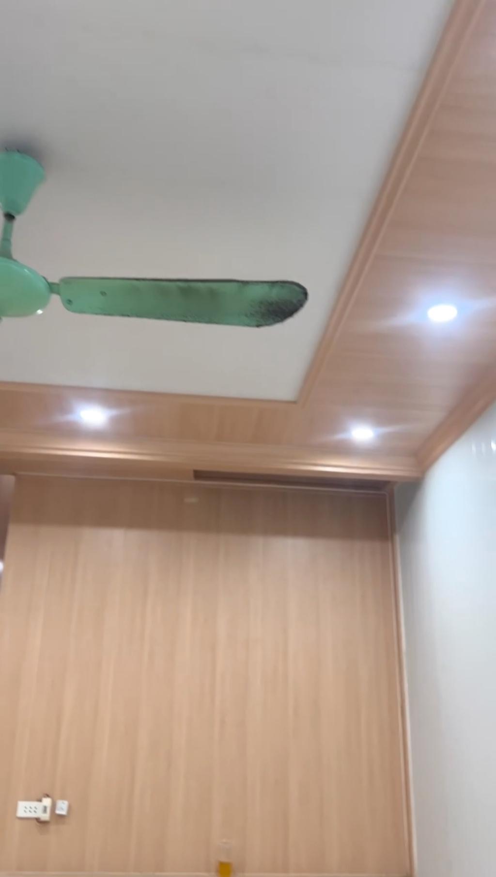 Bán nhà Giải Phóng - diện tích 60m2 2 tầng - MẶT PHỐ -Ô TÔ -KINH DOANH - giá 19 tỷ