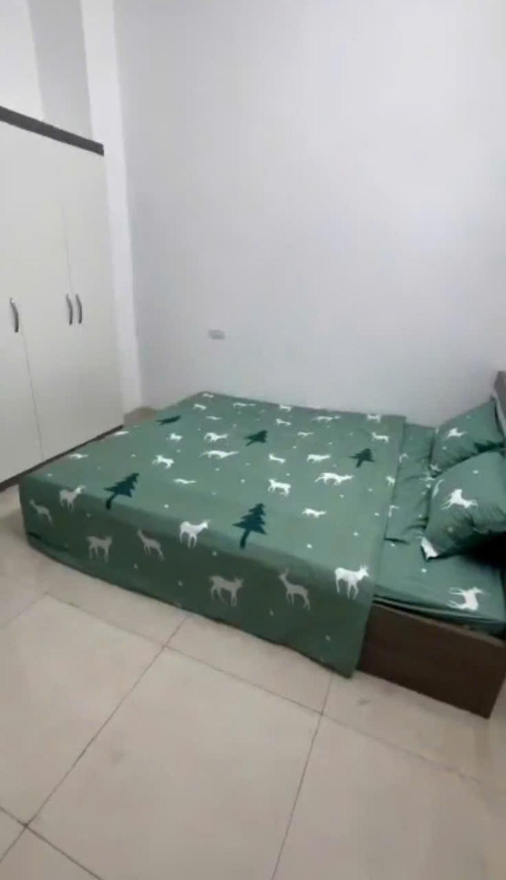 Bán nhà ngõ Hoàng An A - diện tích 40m2 6 tầng - Gần phố, dòng tiền 50tr/tháng - giá 10,8 tỷ