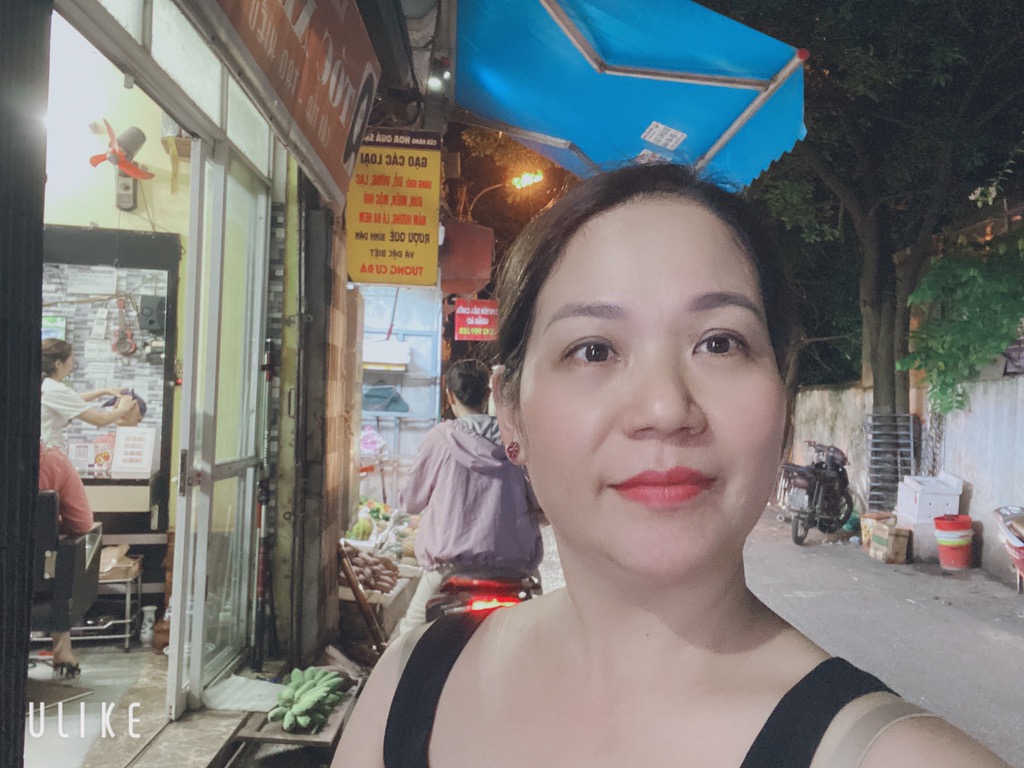 Bán nhà Vũ Tông Phan - diện tích 34m2 1 tầng - Mặt chợ ô tô kinh doanh - giá 8,3 tỷ