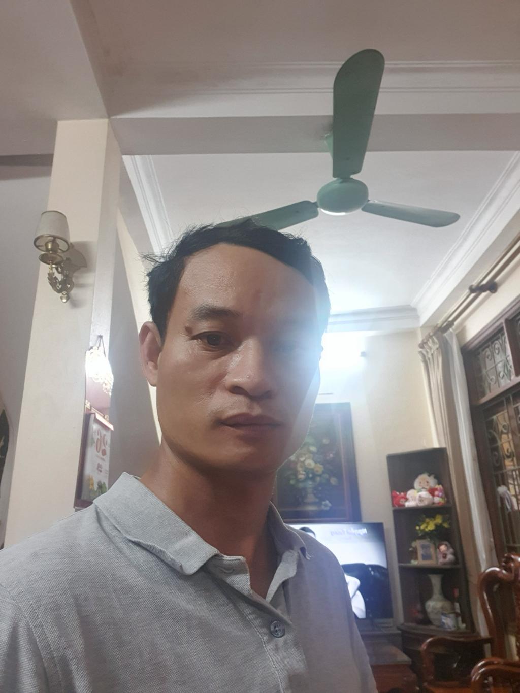 Bán nhà An Trạch 1 - 63m2 4 tầng - lô góc gần ô tô, vị trí trung tâm - nhỉnh 12 tỷ