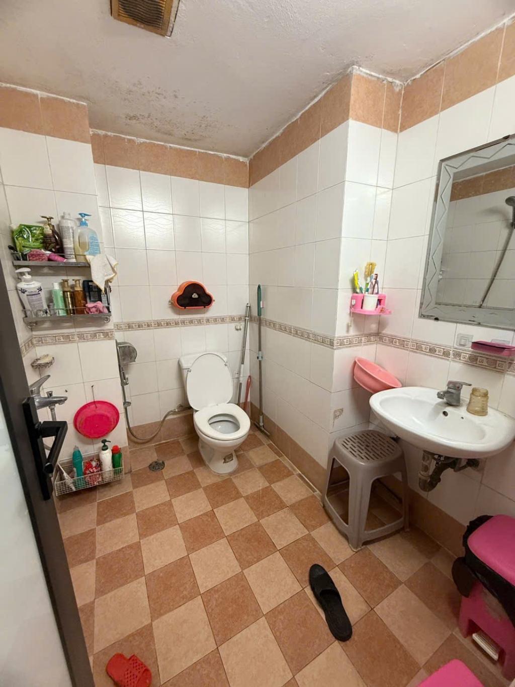 Bán nhà An Trạch 1 - 63m2 4 tầng - lô góc gần ô tô, vị trí trung tâm - nhỉnh 12 tỷ