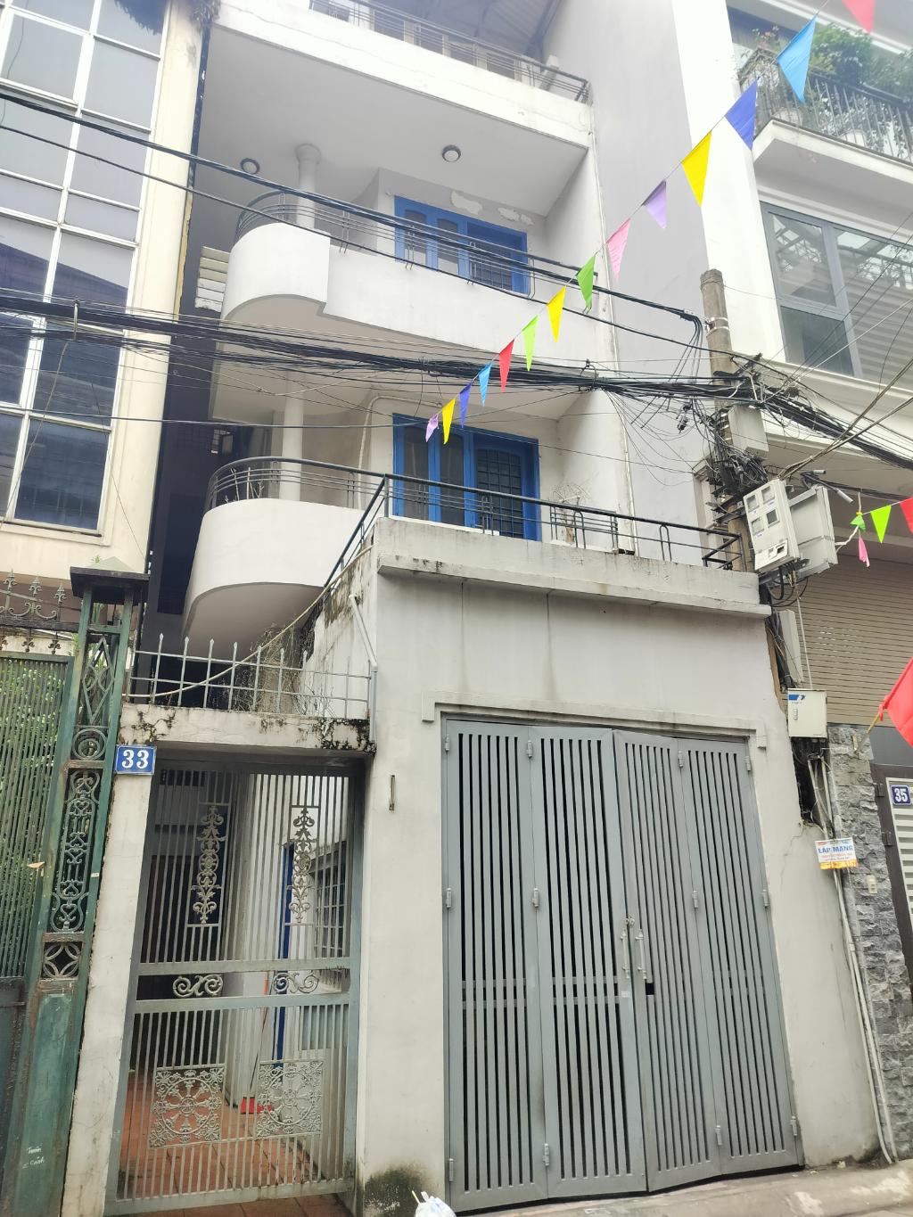 Ảnh đại diện