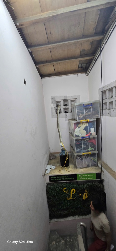 Bán nhà Khương Trung - diện tích 40m2 3 tầng - Mặt phố kinh doanh sầm uất - giá 8 tỷ