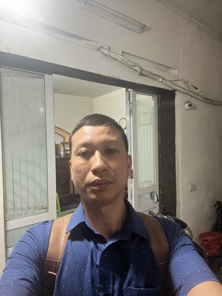 Bán nhà Khương Trung - diện tích 40m2 3 tầng - Mặt phố kinh doanh sầm uất - giá 8 tỷ