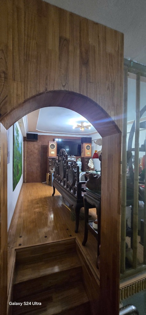 Bán nhà Thượng Đình - diện tích 33,8m2 4 tầng - Mặt phố kinh doanh sầm uất - giá 14,5 tỷ