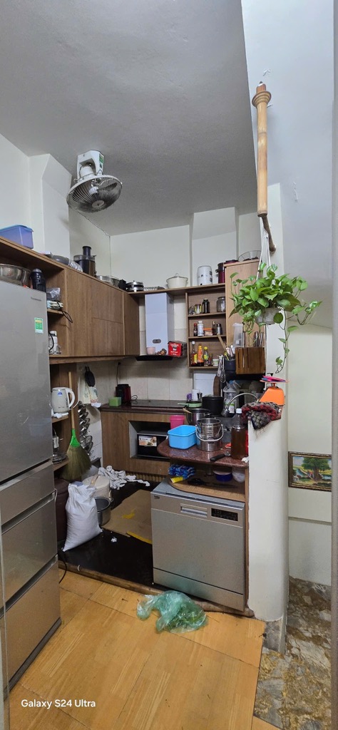 Bán nhà Thượng Đình - diện tích 33,8m2 4 tầng - Mặt phố kinh doanh sầm uất - giá 14,5 tỷ