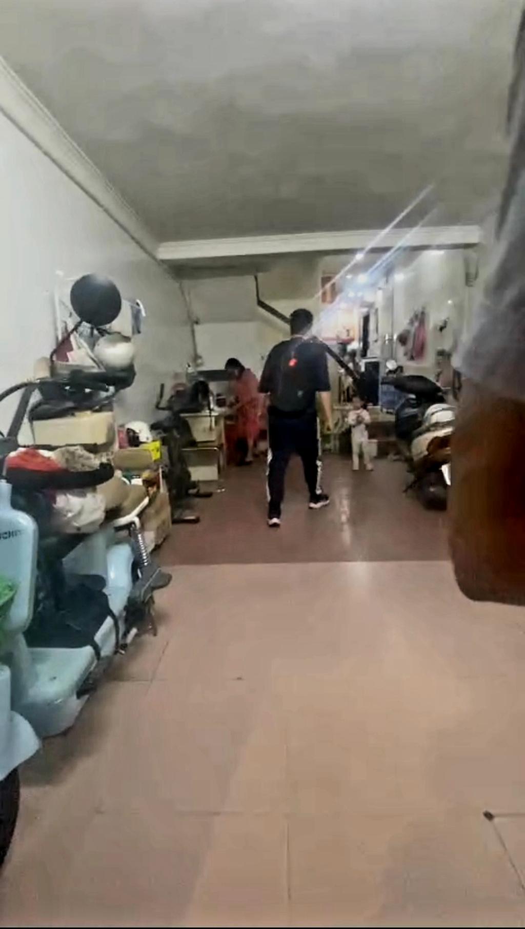 Bán nhà Phố Thái Thịnh - diện tích 45m2 4 tầng - Lô góc - giá 14,65 tỷ