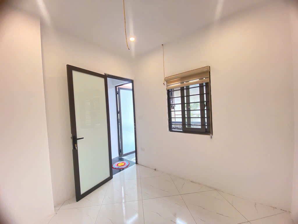 Bán nhà Trần Cao Vân (Phố Huế) - 18m2 - 4 tầng - gần ô tô, gần phố - giá 3.9 tỷ