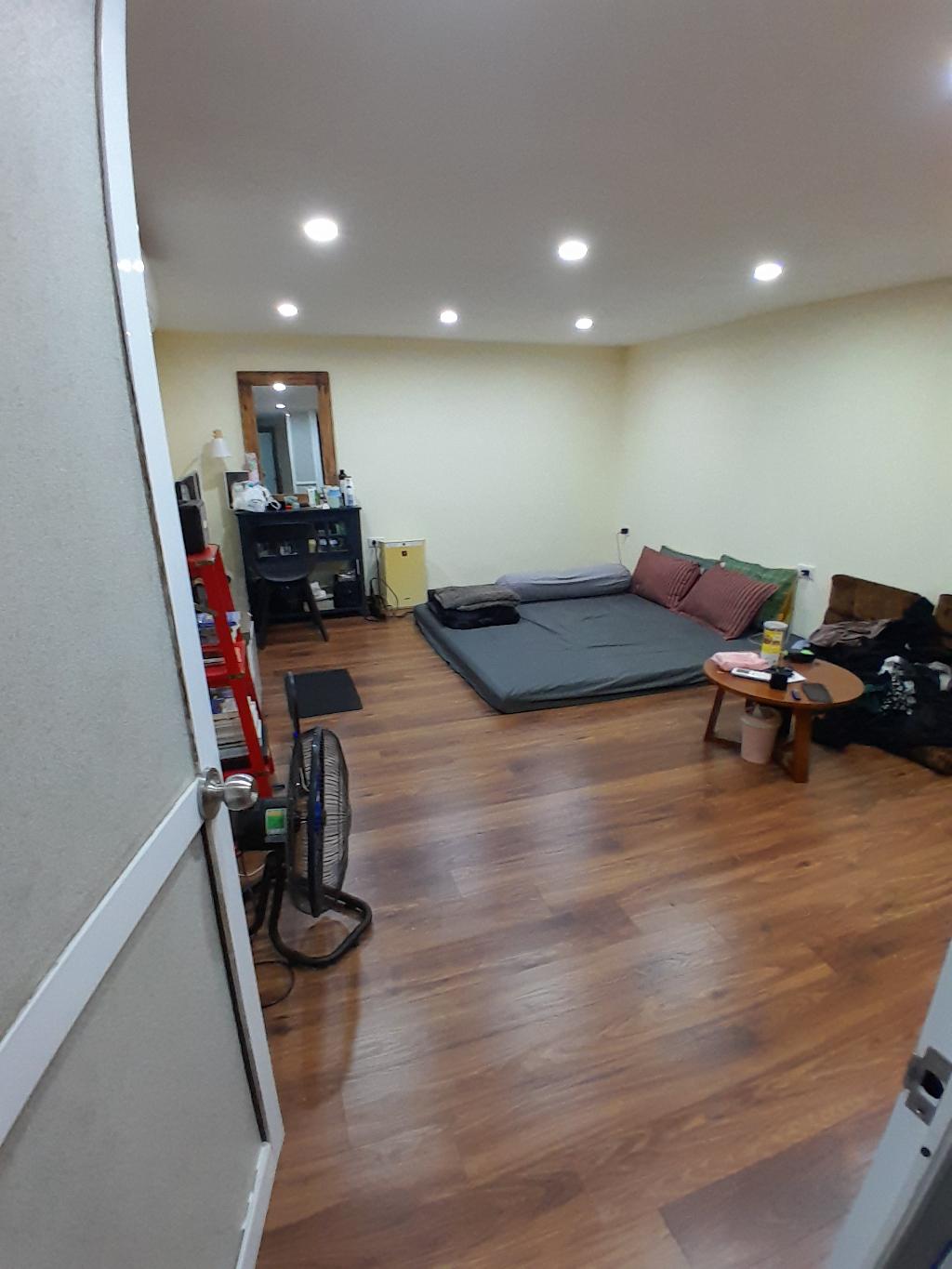 Bán nhà Đê Tô Hoàng - diện tích 50.5m2 2 tầng - Nhà siêu hot, gần Bạch Mai - giá 7,9 tỷ