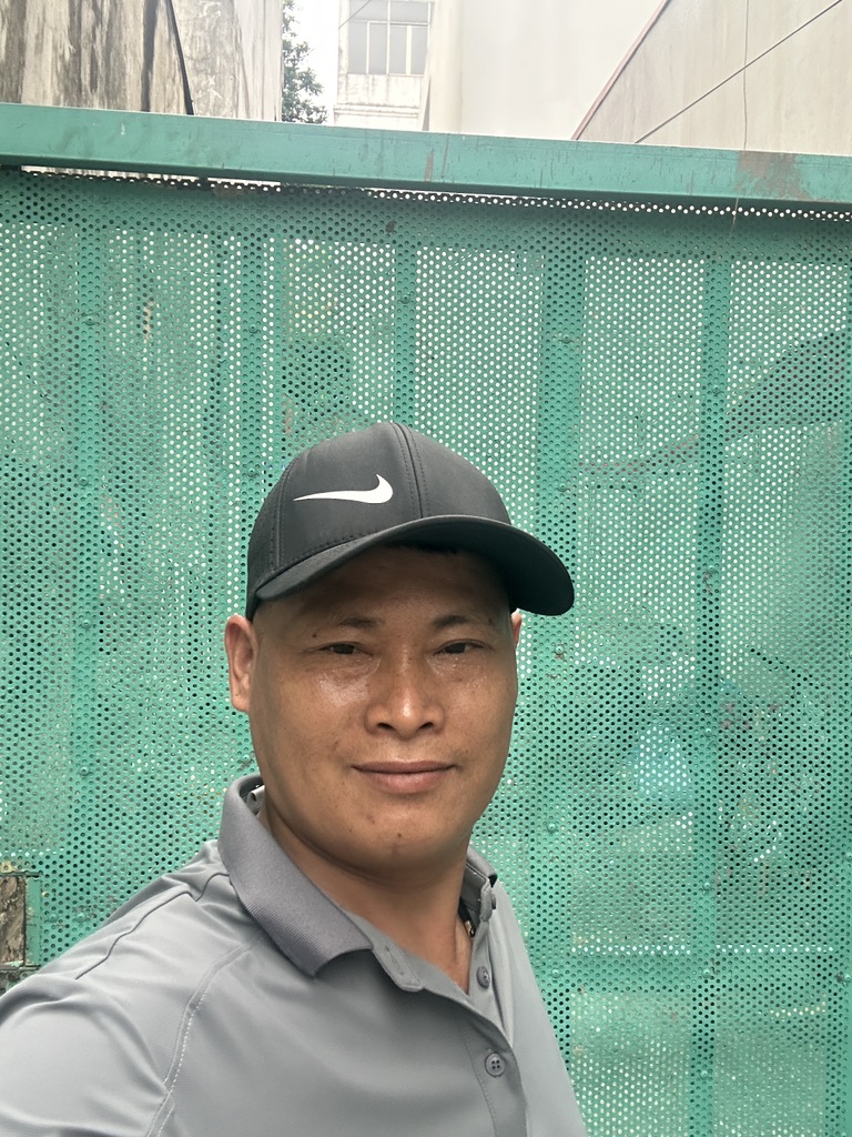 Bán nhà Yên Lương - diện tích 33m2 1 tầng - ô tô vào trong nhà - giá 3,75 tỷ