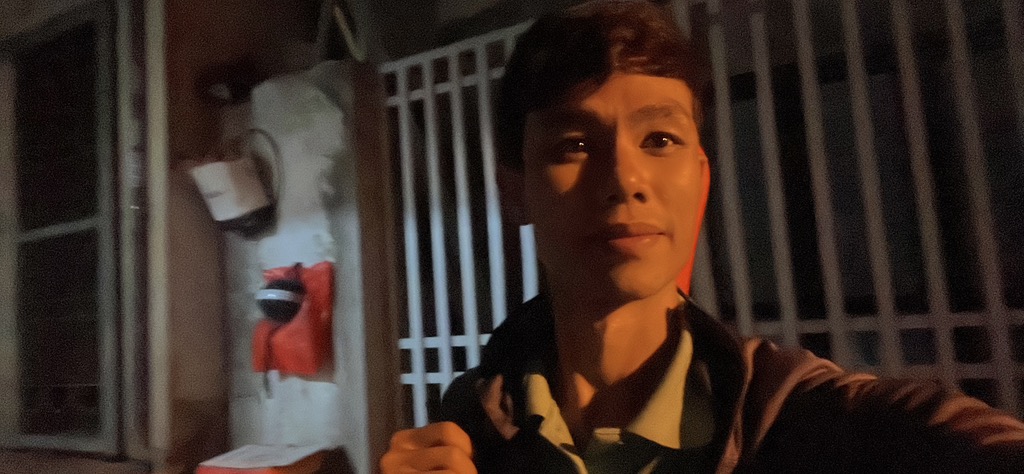 Bán nhà Đê Trần Khát Chân - diện tích 74m2 6 tầng - Chủ đang xây CCMN thang máy - giá 14 tỷ