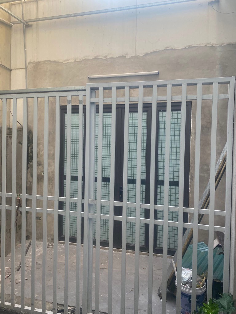 Bán nhà Đê Trần Khát Chân - diện tích 74m2 6 tầng - Chủ đang xây CCMN thang máy - giá 14 tỷ