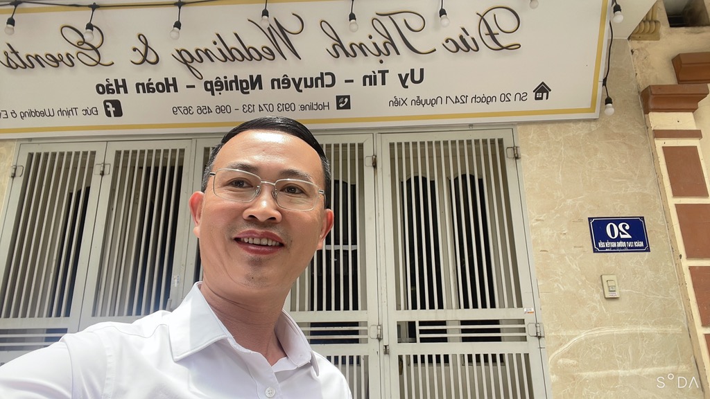 Bán nhà Nguyễn Xiển - diện tích 48m2 3 tầng - SIÊU HIẾM QUẬN THANH XUÂN - PHÂN LÔ 2 Ô TÔ TRÁNH - giá 18,5 tỷ