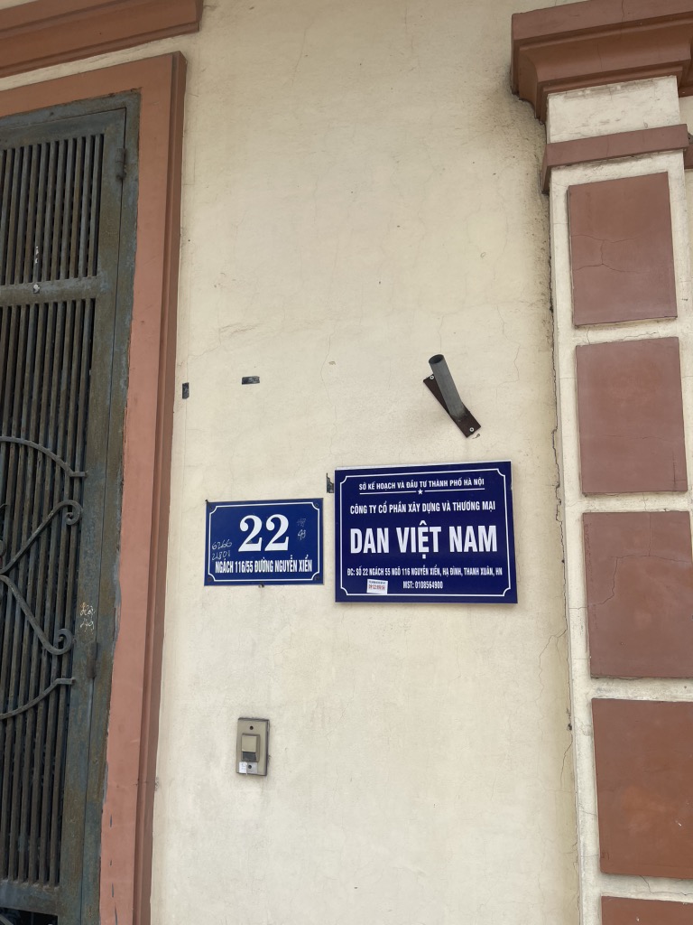 Bán nhà Nguyễn Xiển - diện tích 48m2 3 tầng - SIÊU HIẾM QUẬN THANH XUÂN - PHÂN LÔ 2 Ô TÔ TRÁNH - giá 18,5 tỷ