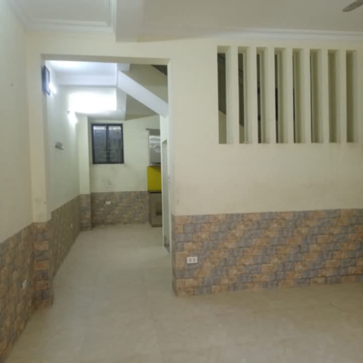 Bán nhà Nguyễn Xiển - diện tích 48m2 3 tầng - SIÊU HIẾM QUẬN THANH XUÂN - PHÂN LÔ 2 Ô TÔ TRÁNH - giá 18,5 tỷ