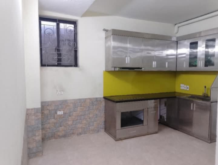 Bán nhà Nguyễn Xiển - diện tích 48m2 3 tầng - SIÊU HIẾM QUẬN THANH XUÂN - PHÂN LÔ 2 Ô TÔ TRÁNH - giá 18,5 tỷ