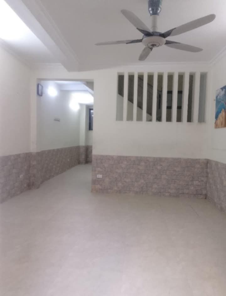 Bán nhà Nguyễn Xiển - diện tích 48m2 3 tầng - SIÊU HIẾM QUẬN THANH XUÂN - PHÂN LÔ 2 Ô TÔ TRÁNH - giá 18,5 tỷ