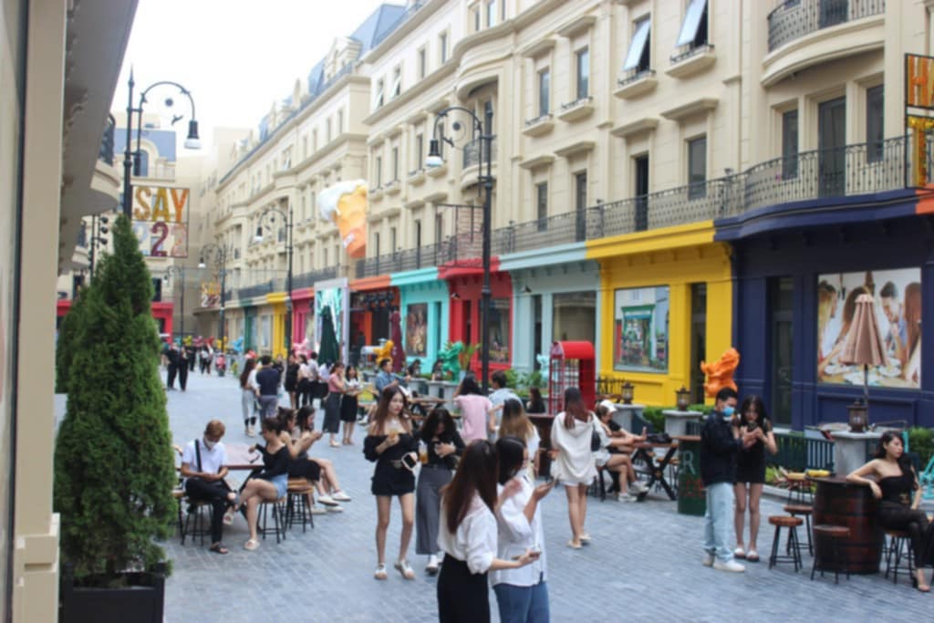 Bán nhà Nguyễn Xiển - diện tích 48m2 3 tầng - SIÊU HIẾM QUẬN THANH XUÂN - PHÂN LÔ 2 Ô TÔ TRÁNH - giá 18,5 tỷ