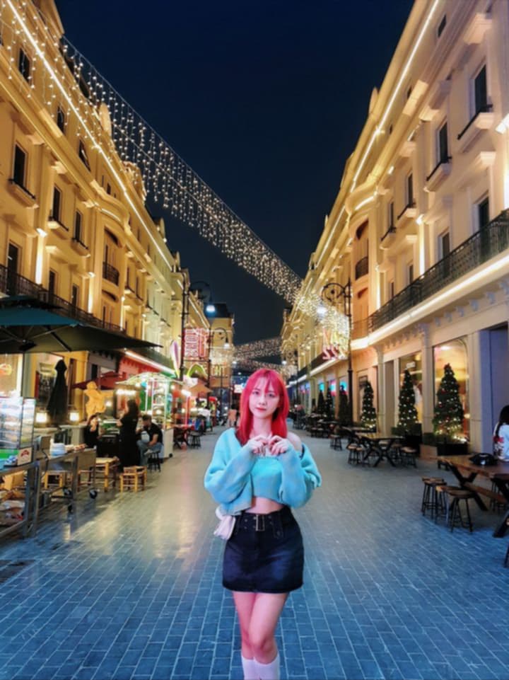 Bán nhà Nguyễn Xiển - diện tích 48m2 3 tầng - SIÊU HIẾM QUẬN THANH XUÂN - PHÂN LÔ 2 Ô TÔ TRÁNH - giá 18,5 tỷ