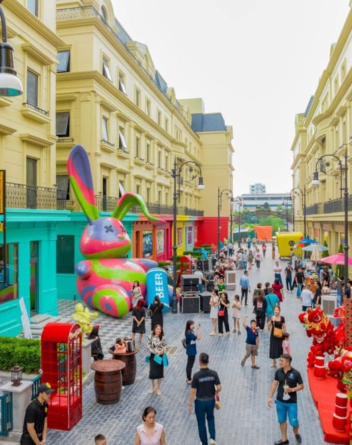 Bán nhà Nguyễn Xiển - diện tích 48m2 3 tầng - SIÊU HIẾM QUẬN THANH XUÂN - PHÂN LÔ 2 Ô TÔ TRÁNH - giá 18,5 tỷ