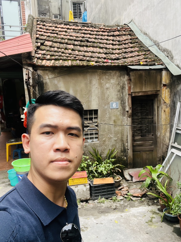 Bán nhà Đê La Thành - diện tích 52.6m2 1 tầng - Lô góc - giá 15,5 tỷ