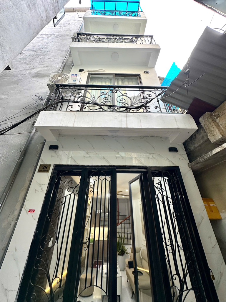 Ảnh đại diện