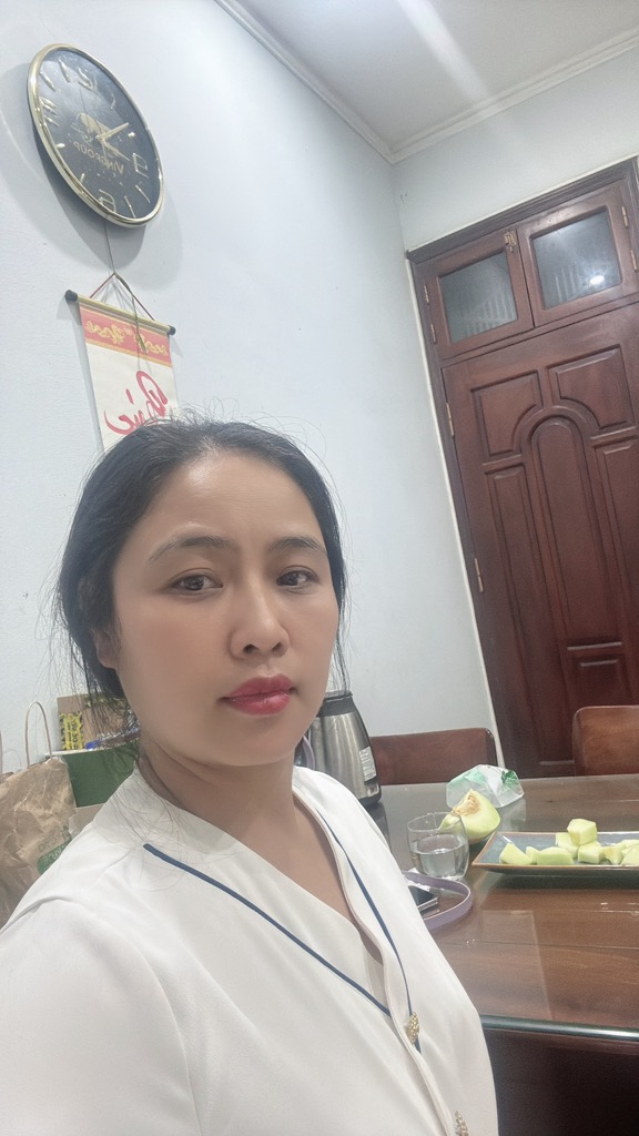 Bán nhà Trương Định - diện tích 57.4m2 5 tầng - Ô TÔ - KINH DOANH - giá 18,4 tỷ