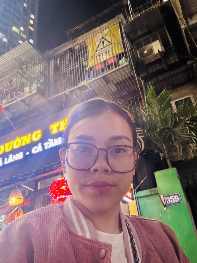 Bán nhà Minh Khai - diện tích 43,6m2 3 tầng - Căn góc rộng rãi - giá 5,5 tỷ