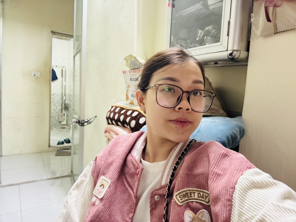 Bán nhà Minh Khai - diện tích 43,6m2 3 tầng - Căn góc rộng rãi - giá 5,5 tỷ