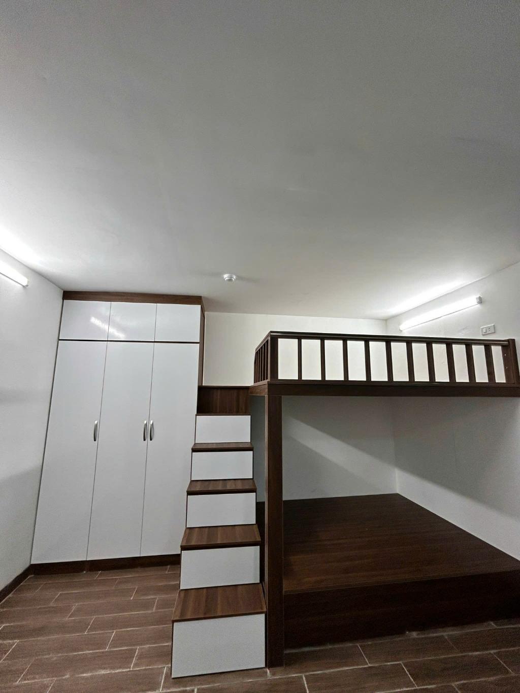 Bán nhà Ngõ Chợ Khâm Thiên - diện tích 48m2 7 tầng - Cực hiếm - giá 15,1 tỷ