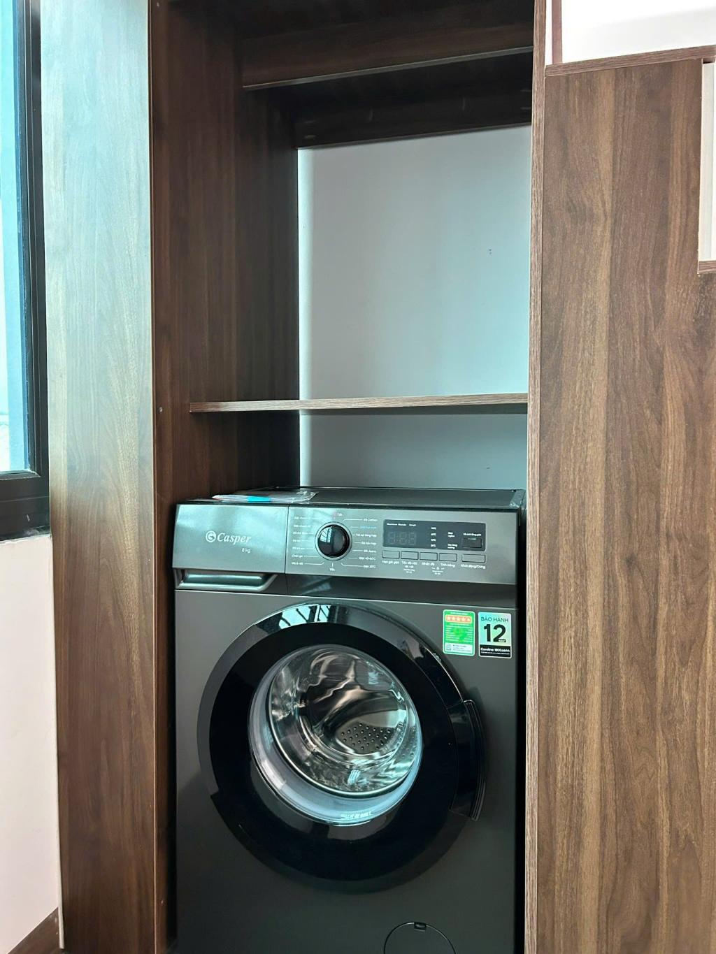 Bán nhà Ngõ Chợ Khâm Thiên - diện tích 48m2 7 tầng - Cực hiếm - giá 15,1 tỷ