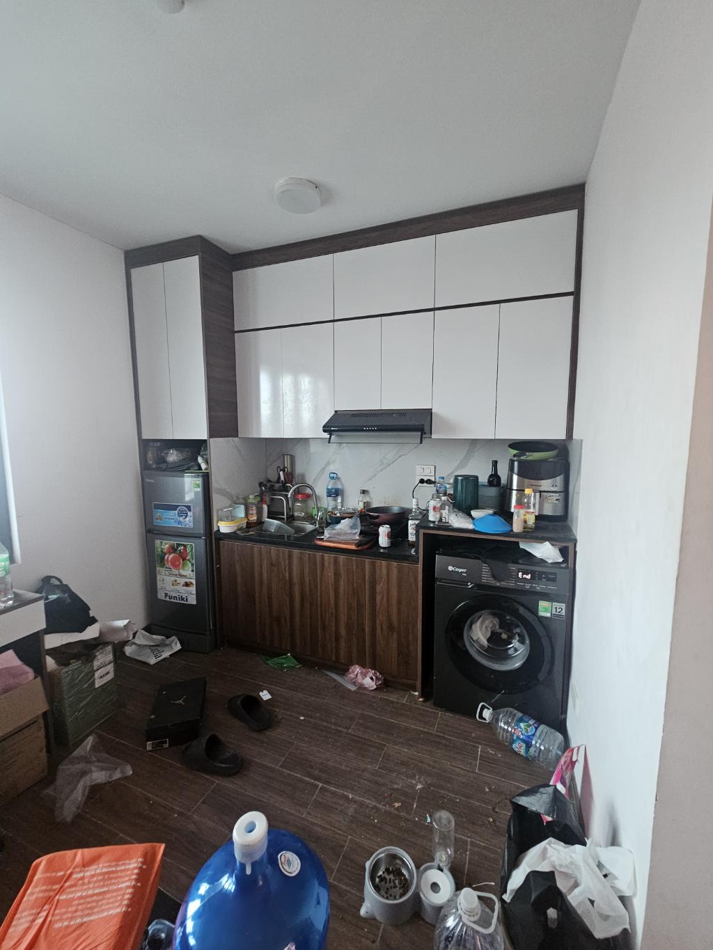 Bán nhà Ngõ Chợ Khâm Thiên - diện tích 48m2 7 tầng - Cực hiếm - giá 15,1 tỷ