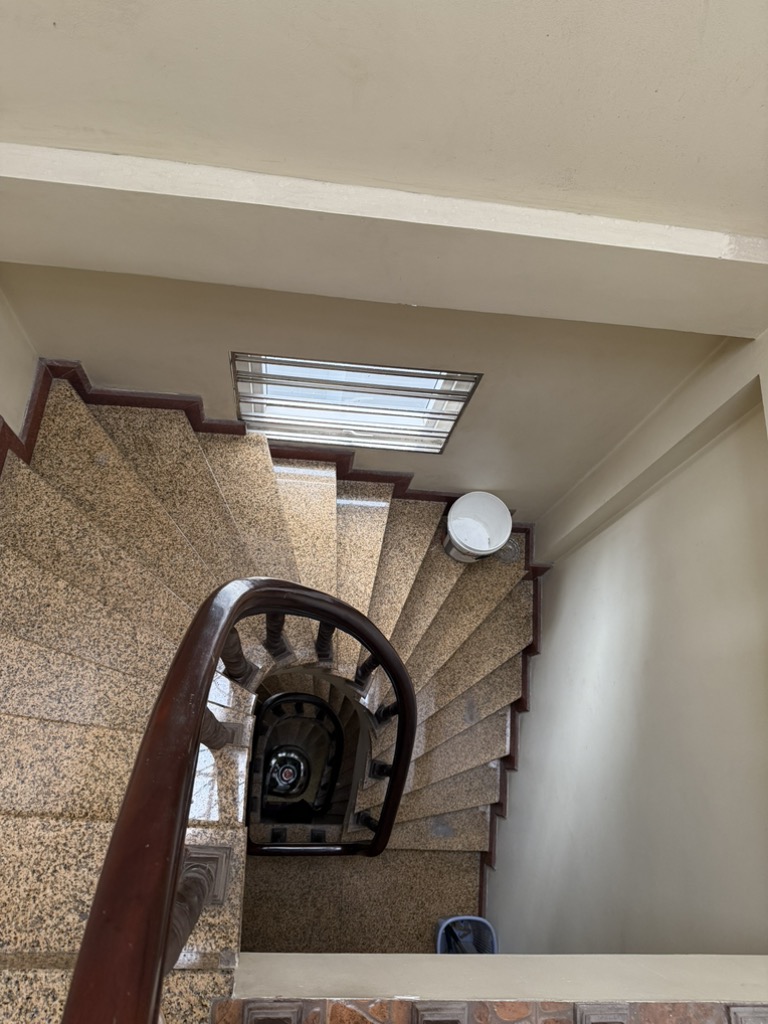 Bán nhà Đê Trần Khát Chân - diện tích 37m2 4 tầng - MẶT PHỐ - PHÂN KHÚC HIẾM - giá 14,8 tỷ