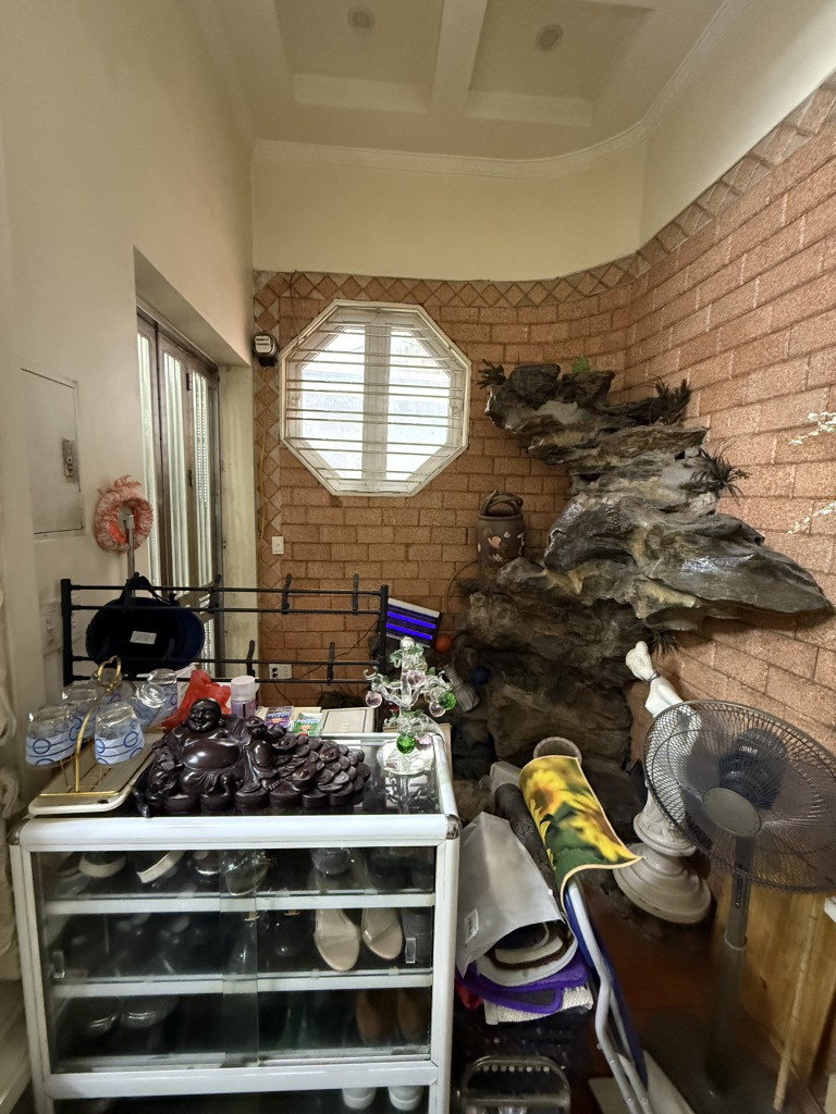 Bán nhà Đê Trần Khát Chân - diện tích 37m2 4 tầng - MẶT PHỐ - PHÂN KHÚC HIẾM - giá 14,8 tỷ