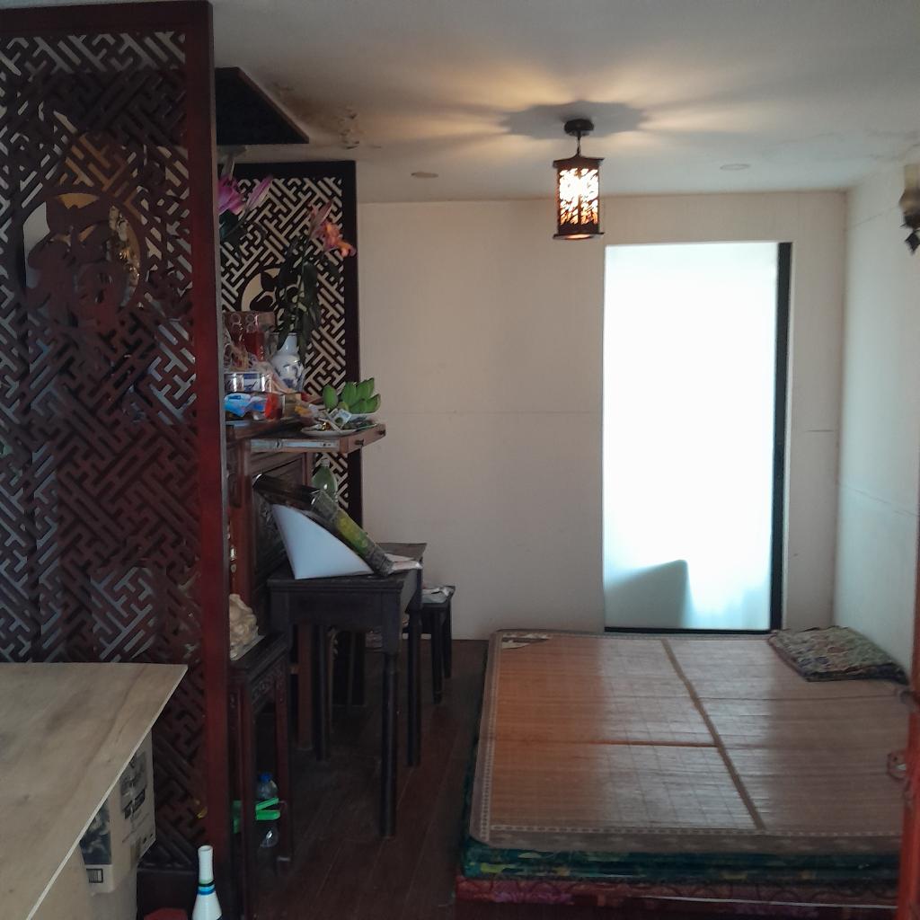 Bán nhà Giảng Võ - diện tích 55.8m2 5 tầng - ô tô đỗ cửa - giá 22,8 tỷ