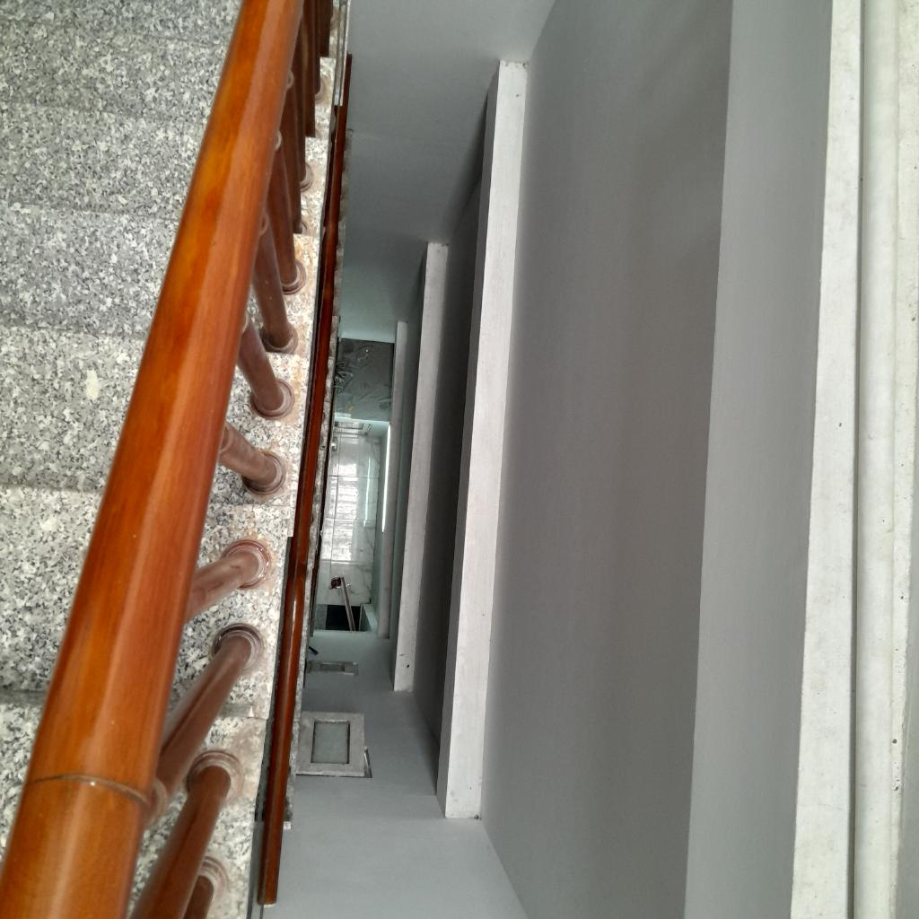 Bán nhà Giảng Võ - diện tích 55.8m2 5 tầng - ô tô đỗ cửa - giá 22,8 tỷ