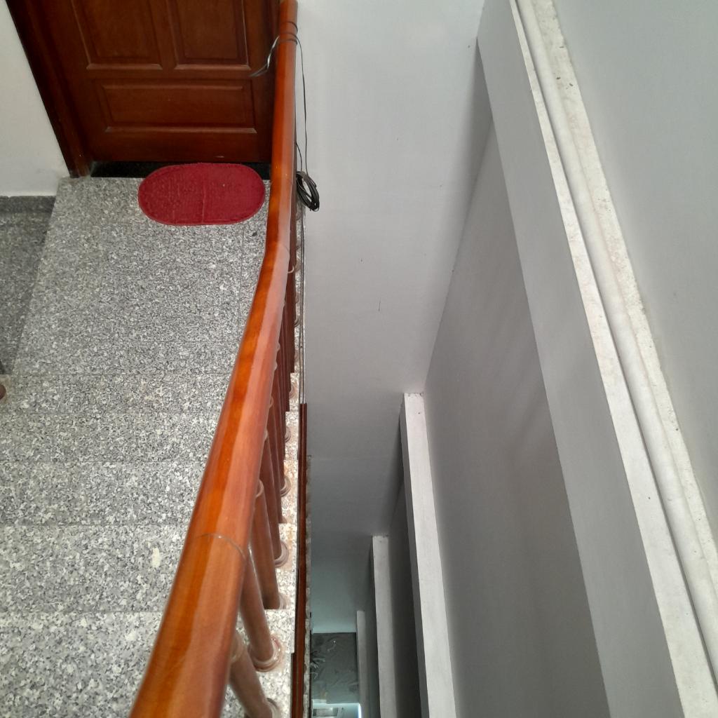 Bán nhà Giảng Võ - diện tích 55.8m2 5 tầng - ô tô đỗ cửa - giá 22,8 tỷ