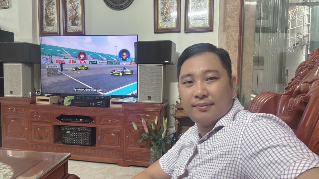 Bán nhà Đại Từ - diện tích 54,1m2 5 tầng - Nhà dân xây nồi đồng cối đá - giá 9,9 tỷ