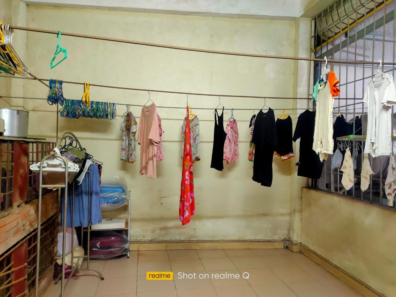 Bán nhà Kim Giang - diện tích 45m2 5 tầng - gần ô tô - giá 11 tỷ