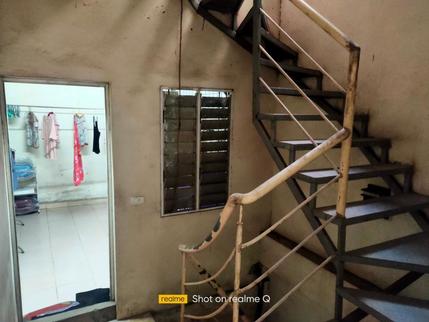 Bán nhà Kim Giang - diện tích 45m2 5 tầng - gần ô tô - giá 11 tỷ