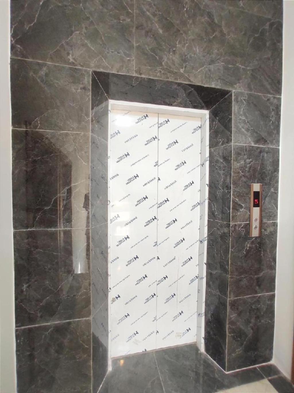 Bán nhà Lĩnh Nam - diện tích 90m2 6 tầng - Thang máy - giá 18,6 tỷ