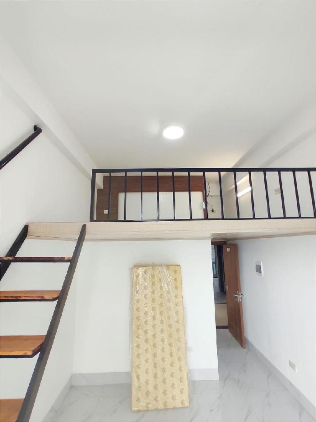 Bán nhà Lĩnh Nam - diện tích 90m2 6 tầng - Thang máy - giá 18,6 tỷ