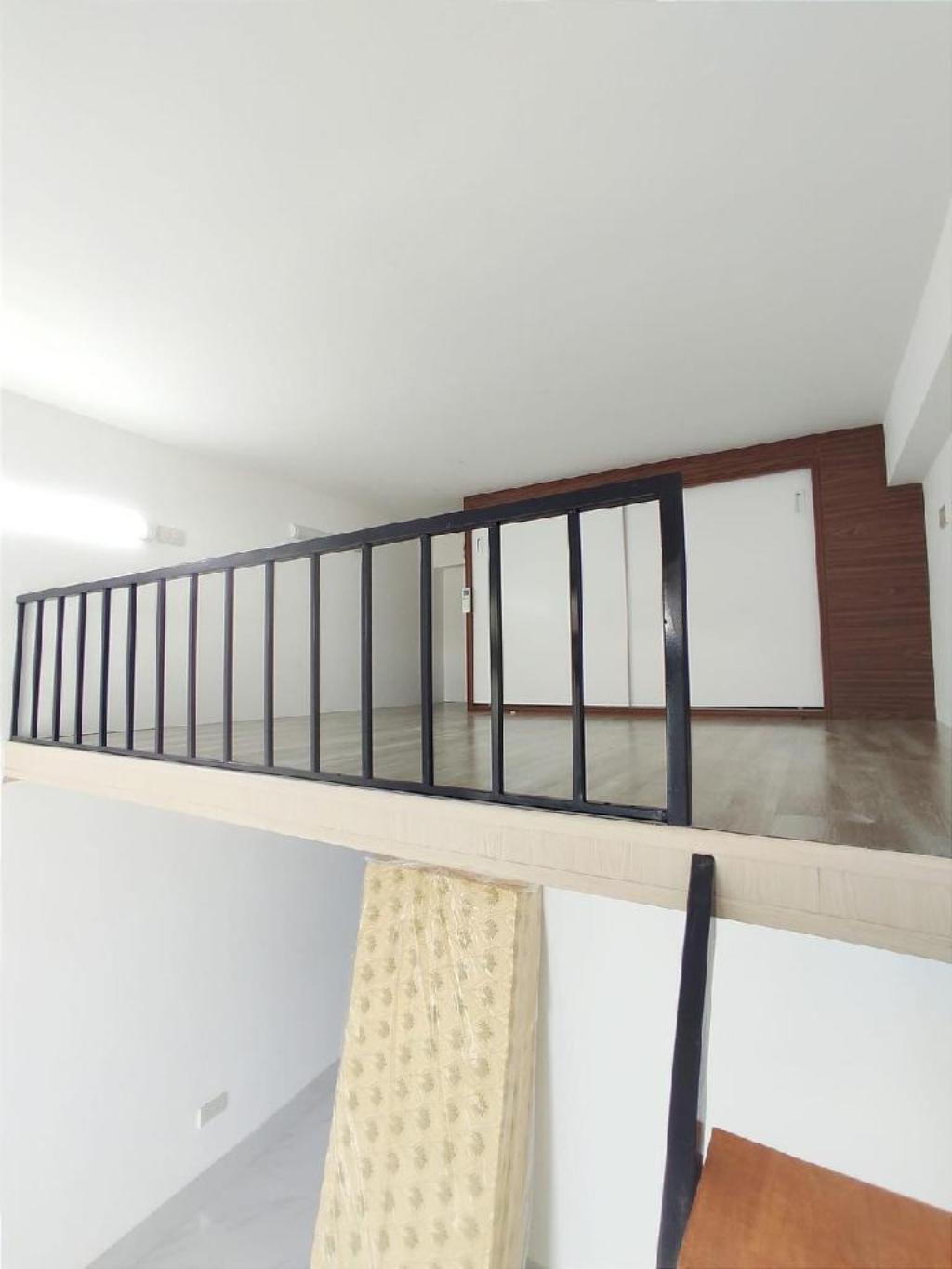 Bán nhà Lĩnh Nam - diện tích 90m2 6 tầng - Thang máy - giá 18,6 tỷ