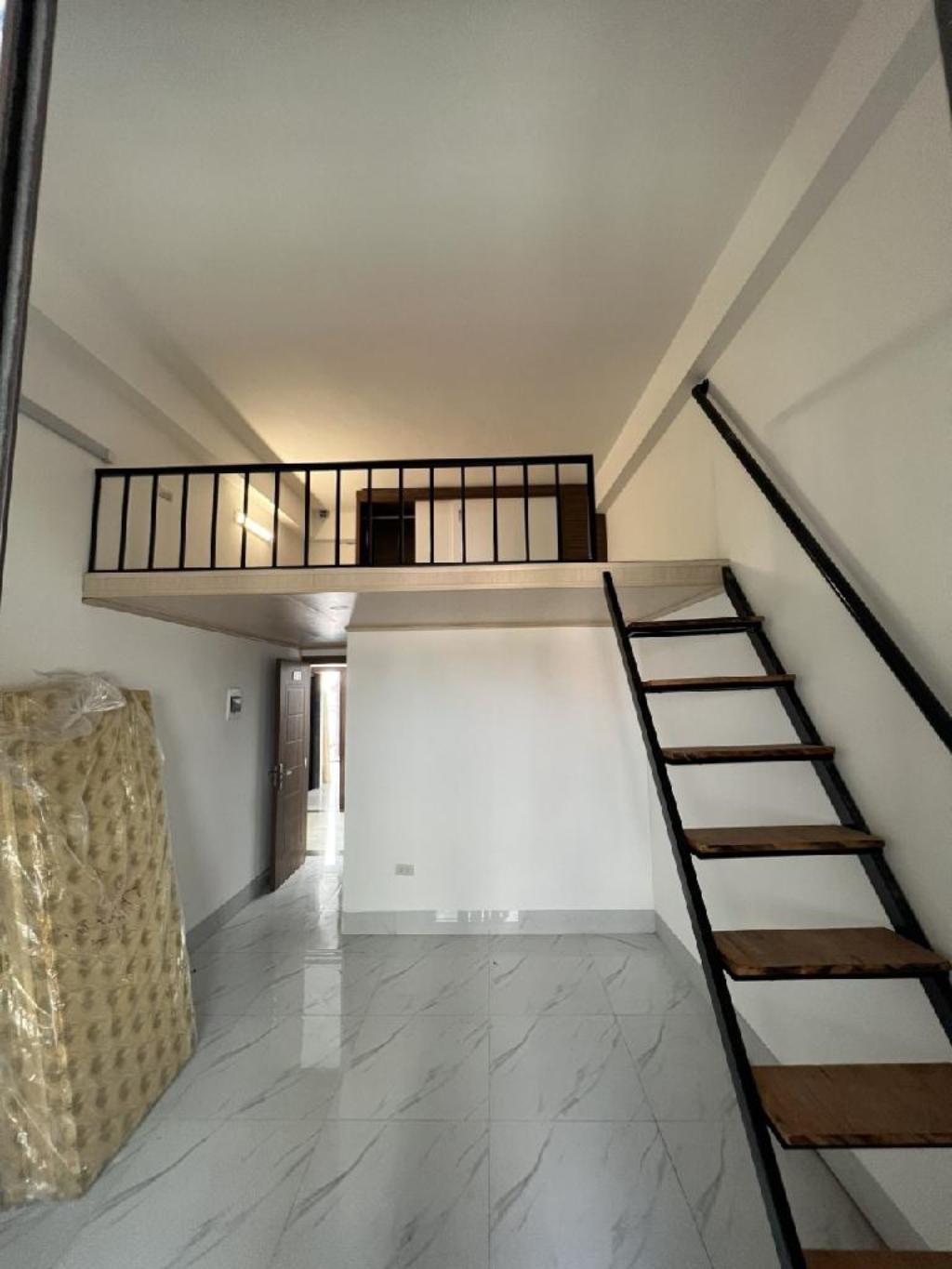 Bán nhà Lĩnh Nam - diện tích 90m2 6 tầng - Thang máy - giá 18,6 tỷ